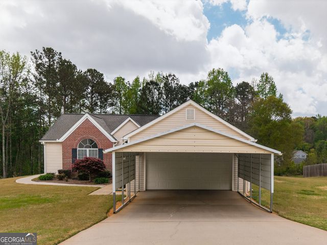 181 Windsor Circle, Stockbridge, GA 30281