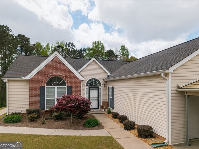 181 Windsor Circle, Stockbridge, GA 30281