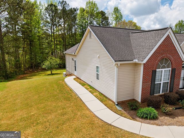 181 Windsor Circle, Stockbridge, GA 30281