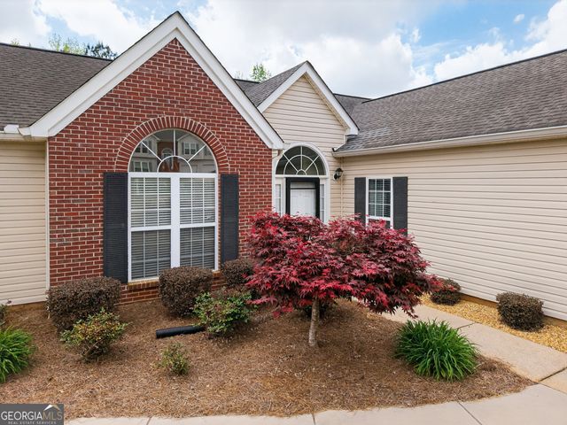 181 Windsor Circle, Stockbridge, GA 30281