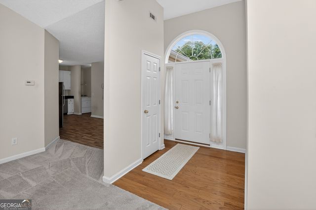 181 Windsor Circle, Stockbridge, GA 30281