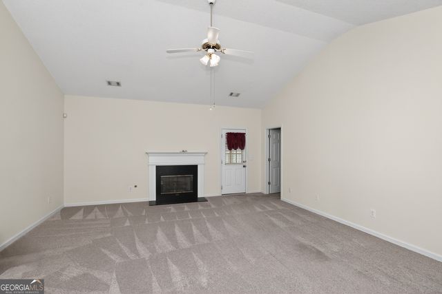 181 Windsor Circle, Stockbridge, GA 30281