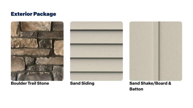 5056 Beechmont Lane, New Haven, IN 46774