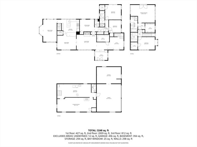 42 Temple Road, Wellesley, MA 02482