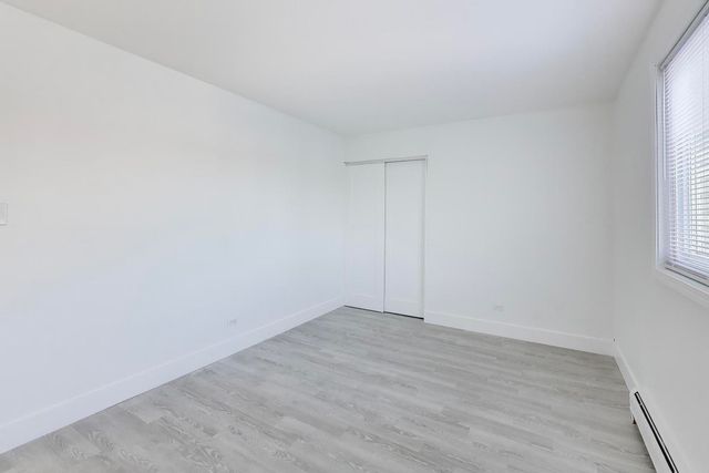10360 Michael Todd Terrace 1S, Glenview, IL 60025