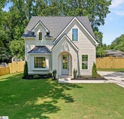 4 Wendfield Drive, Travelers Rest, SC 29690