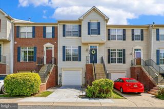 13008 SHAMROCK GLEN DR #904, Germantown, MD 20874
