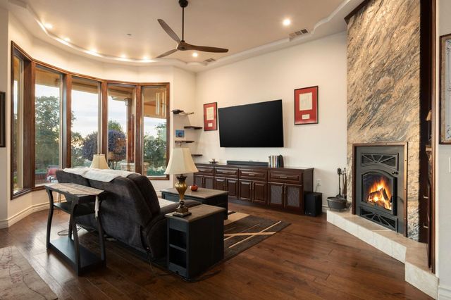 34310 Barn Owl Road, Raymond, CA 93653