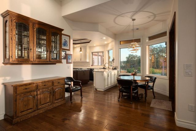 34310 Barn Owl Road, Raymond, CA 93653