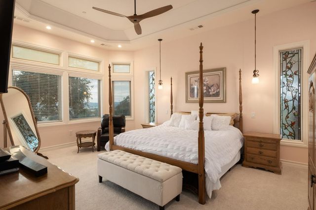 34310 Barn Owl Road, Raymond, CA 93653
