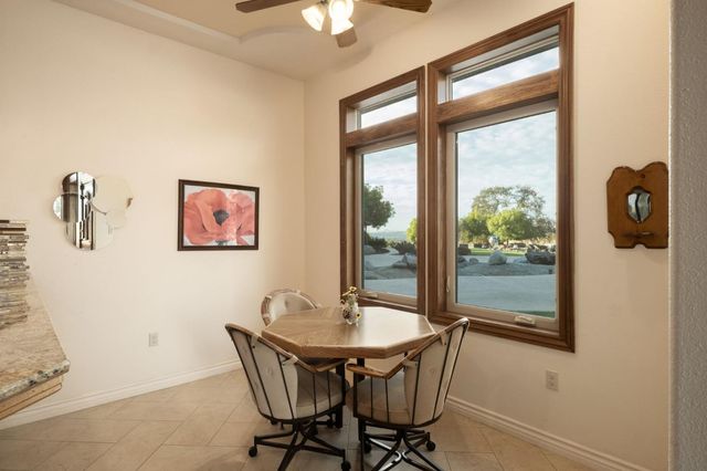34310 Barn Owl Road, Raymond, CA 93653