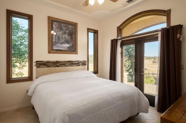 34310 Barn Owl Road, Raymond, CA 93653