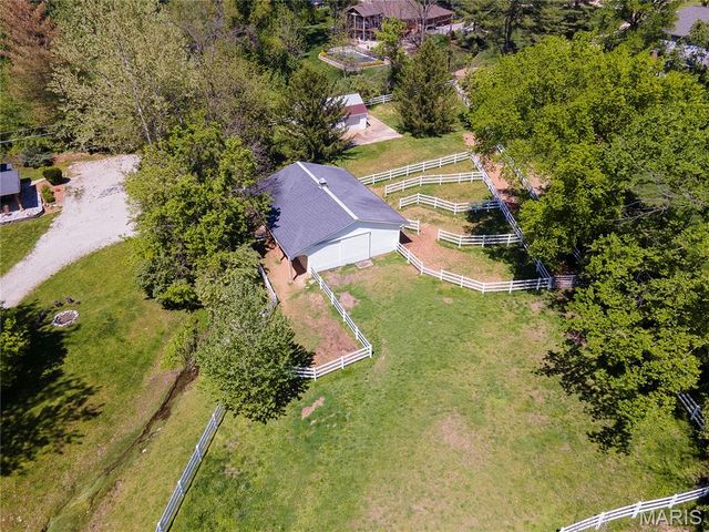 1004 Weidman Road, Chesterfield, MO 63017