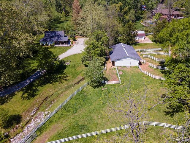 1004 Weidman Road, Chesterfield, MO 63017