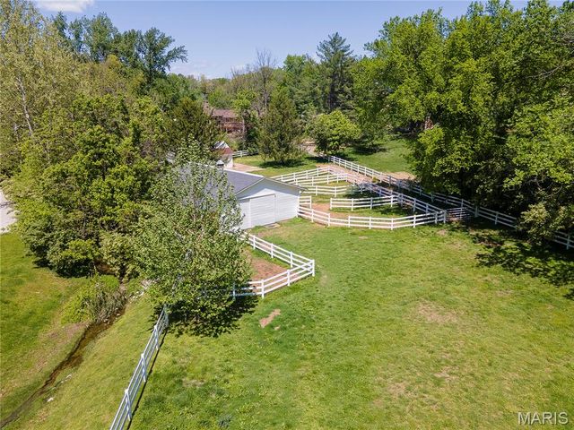 1004 Weidman Road, Chesterfield, MO 63017