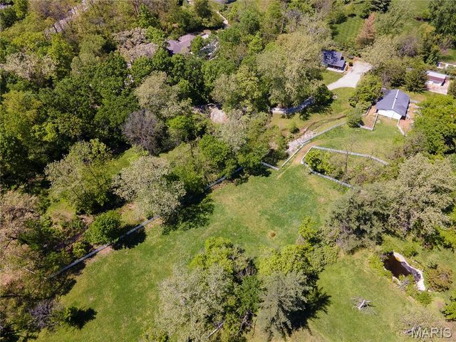 1004 Weidman Road, Chesterfield, MO 63017