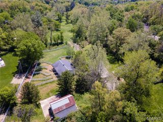 1004 Weidman Road, Chesterfield, MO 63017