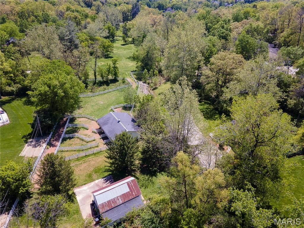 1004 Weidman Road, Chesterfield, MO 63017