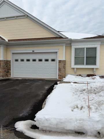 30 Oak Run, Stony Brook, NY 11790