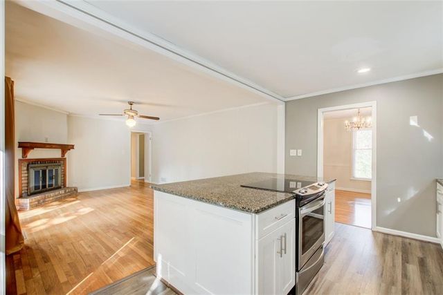 859 Candy Lane, Marietta, GA 30068