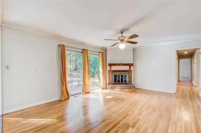 859 Candy Lane, Marietta, GA 30068