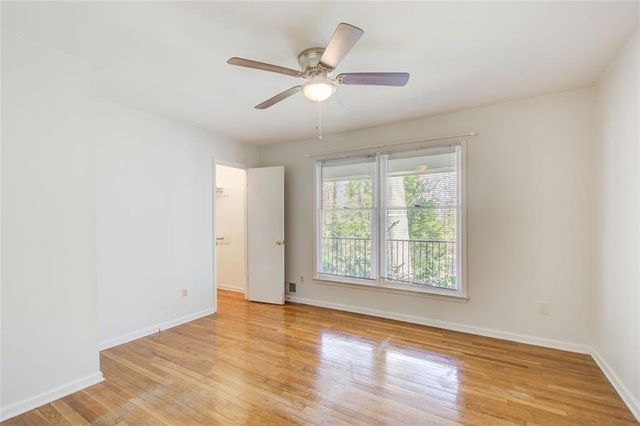 859 Candy Lane, Marietta, GA 30068