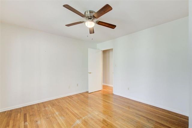 859 Candy Lane, Marietta, GA 30068