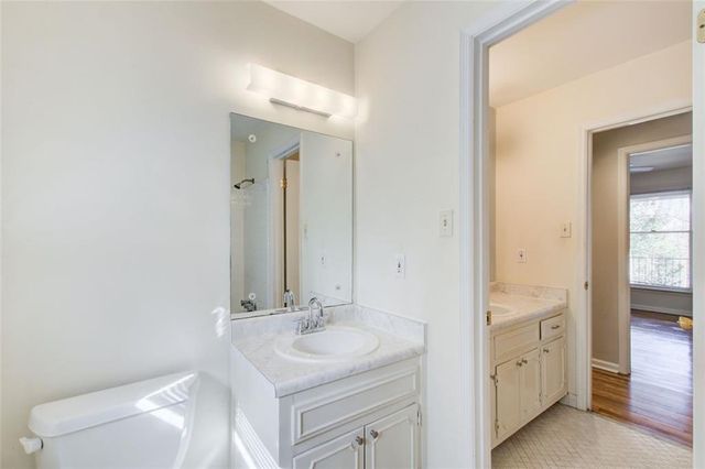 859 Candy Lane, Marietta, GA 30068