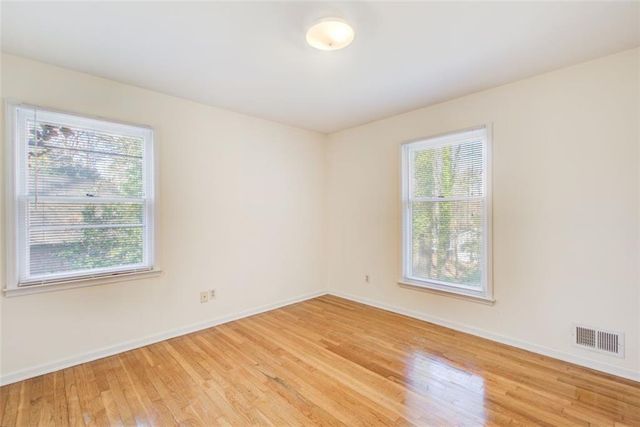 859 Candy Lane, Marietta, GA 30068