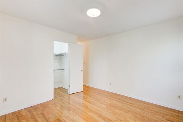 859 Candy Lane, Marietta, GA 30068