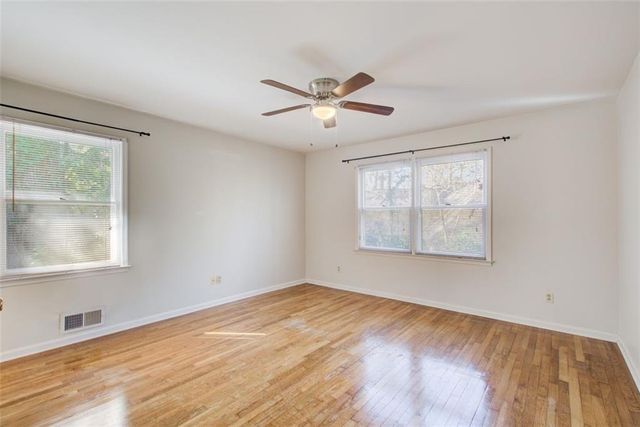 859 Candy Lane, Marietta, GA 30068