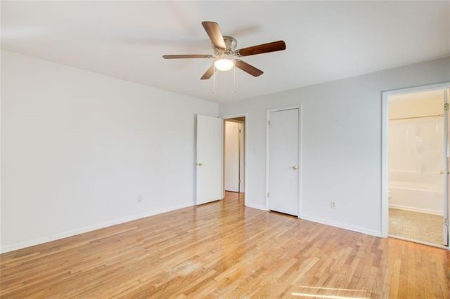 859 Candy Lane, Marietta, GA 30068