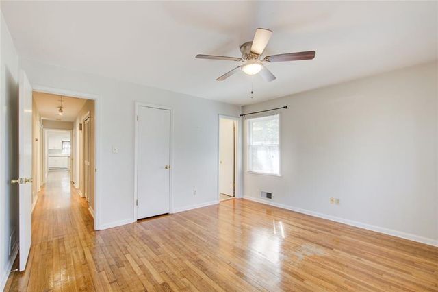 859 Candy Lane, Marietta, GA 30068