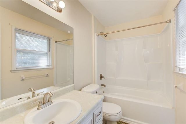 859 Candy Lane, Marietta, GA 30068