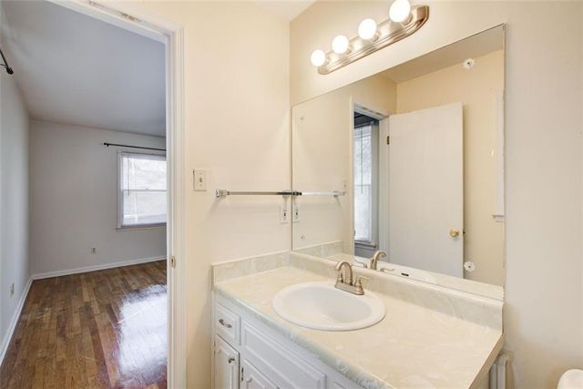 859 Candy Lane, Marietta, GA 30068