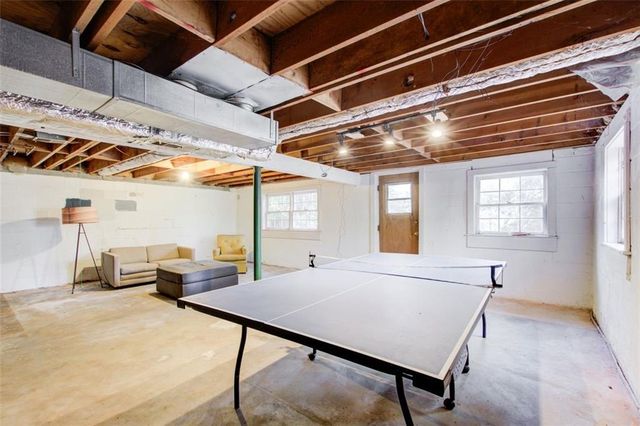 859 Candy Lane, Marietta, GA 30068