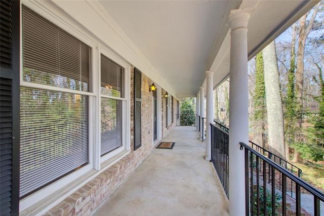 859 Candy Lane, Marietta, GA 30068