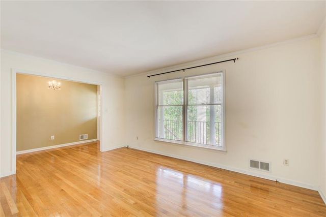 859 Candy Lane, Marietta, GA 30068