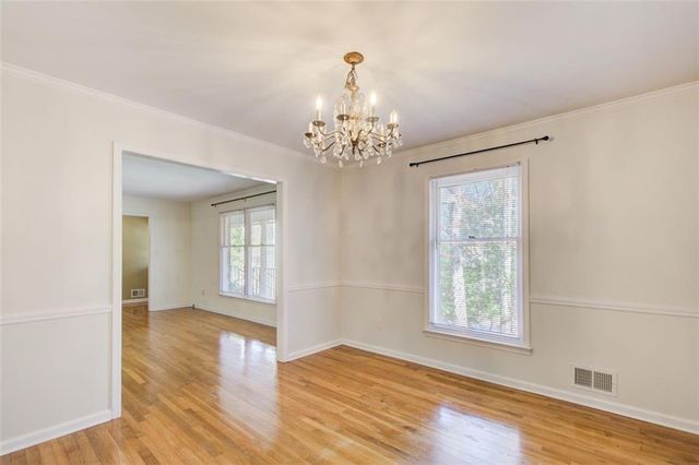 859 Candy Lane, Marietta, GA 30068