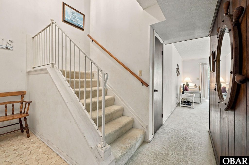 Image 12 of property listing at 500 W Villa Dunes Drive, Nags Head, NC 27959