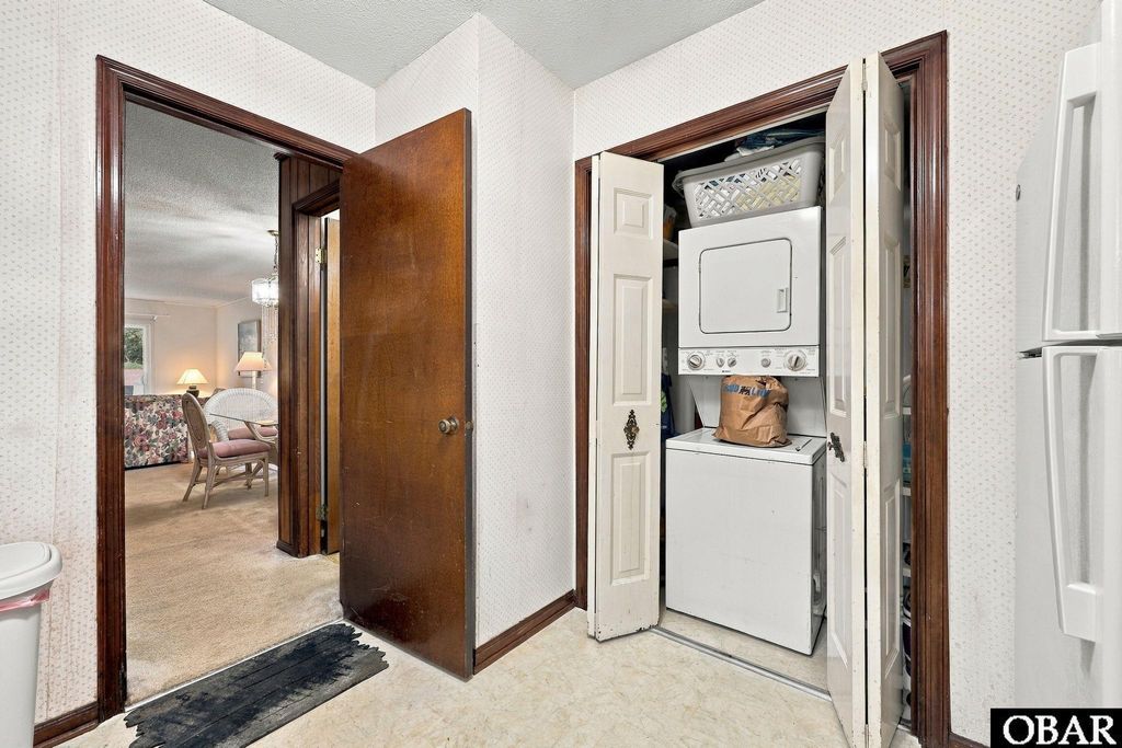 Image 16 of property listing at 500 W Villa Dunes Drive, Nags Head, NC 27959