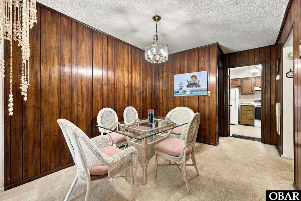 Image 18 of property listing at 500 W Villa Dunes Drive, Nags Head, NC 27959