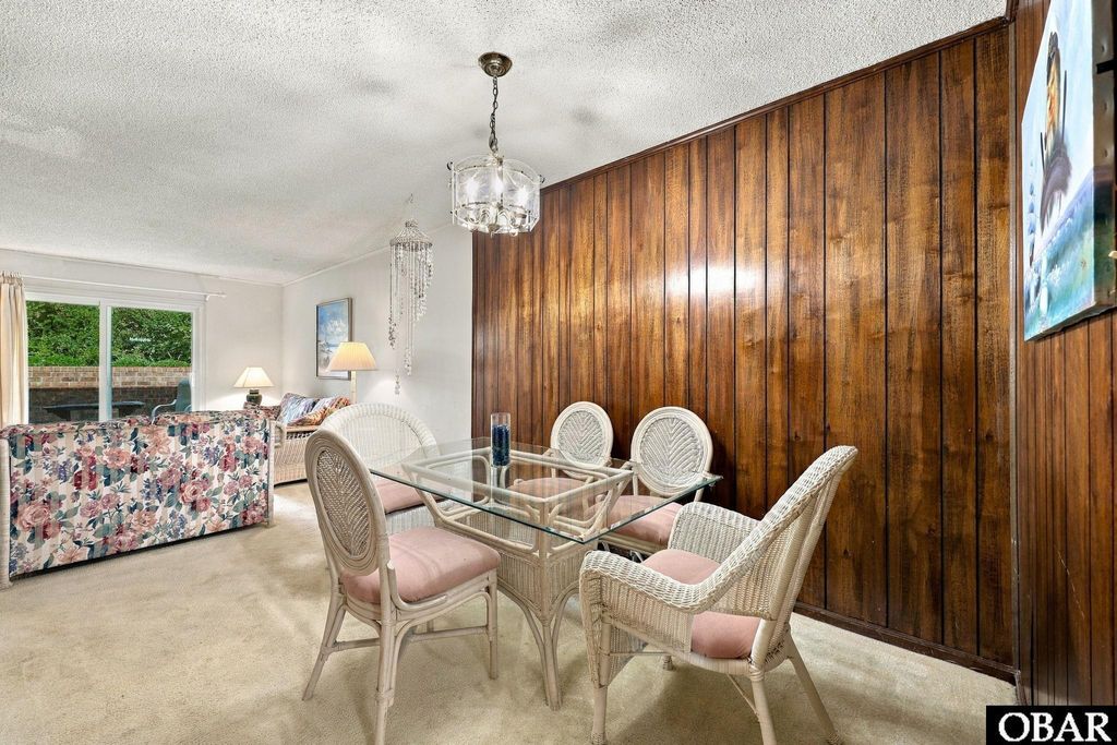 Image 19 of property listing at 500 W Villa Dunes Drive, Nags Head, NC 27959