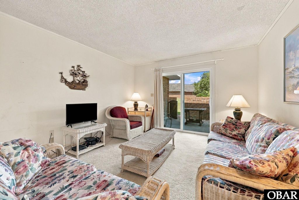 Image 20 of property listing at 500 W Villa Dunes Drive, Nags Head, NC 27959