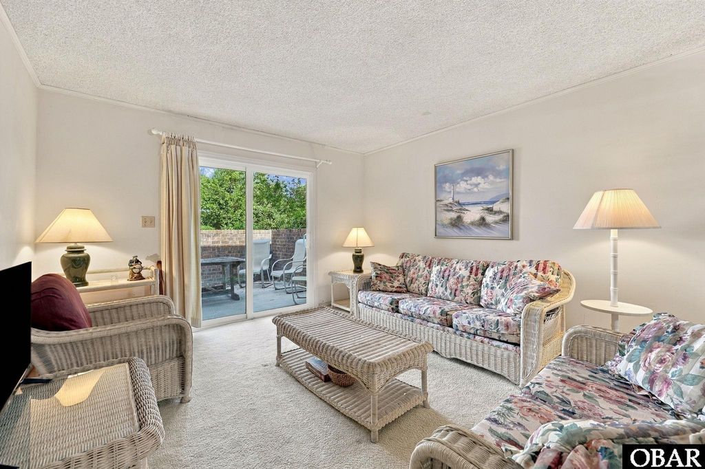 Image 21 of property listing at 500 W Villa Dunes Drive, Nags Head, NC 27959