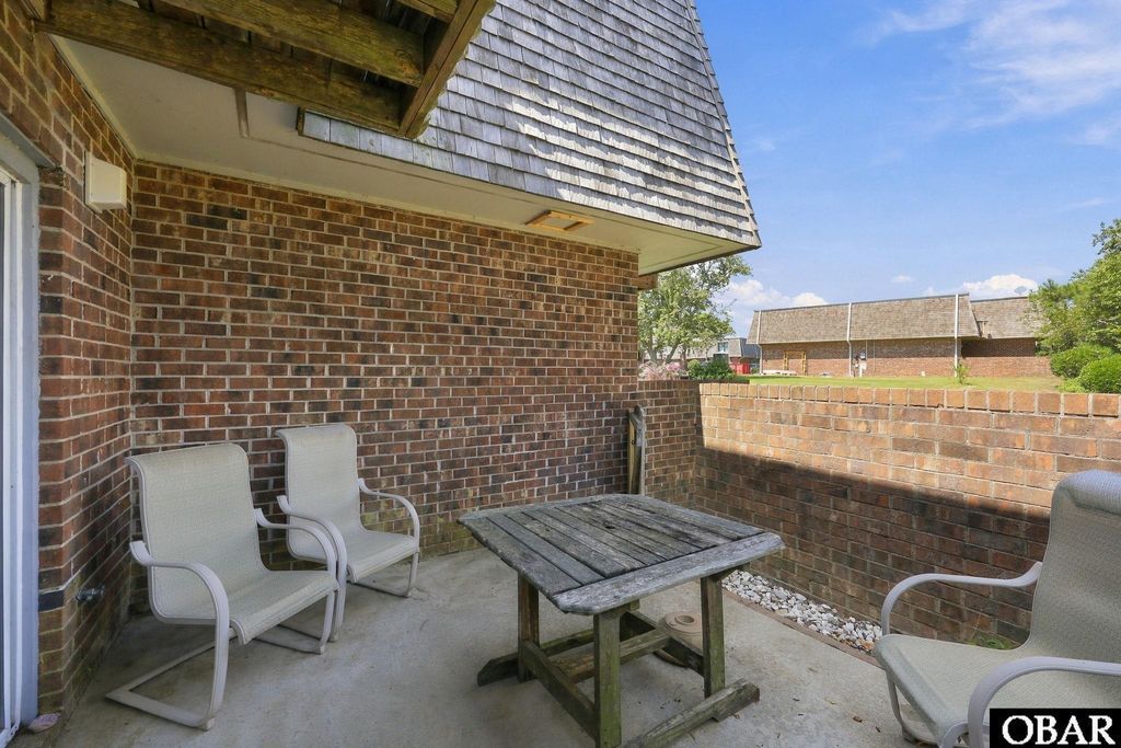 Image 22 of property listing at 500 W Villa Dunes Drive, Nags Head, NC 27959