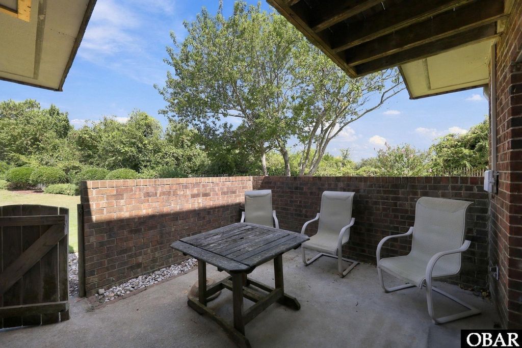 Image 23 of property listing at 500 W Villa Dunes Drive, Nags Head, NC 27959