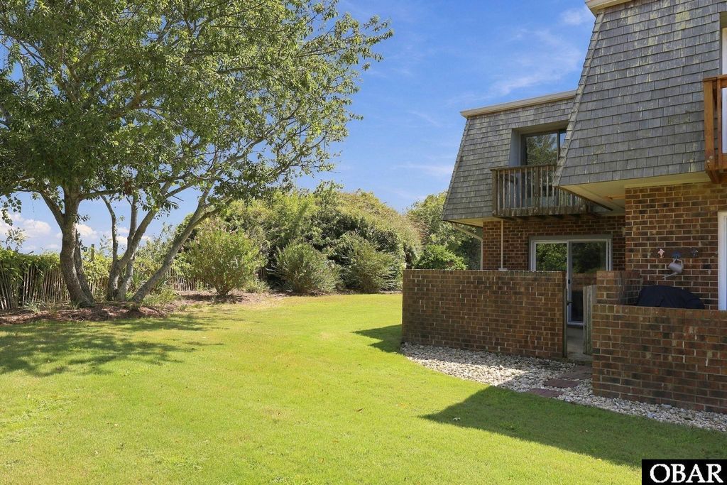 Image 25 of property listing at 500 W Villa Dunes Drive, Nags Head, NC 27959