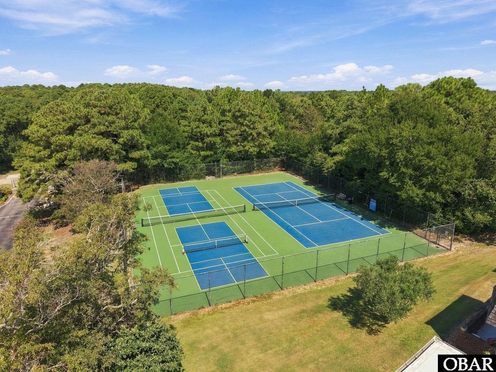 Image 26 of property listing at 500 W Villa Dunes Drive, Nags Head, NC 27959