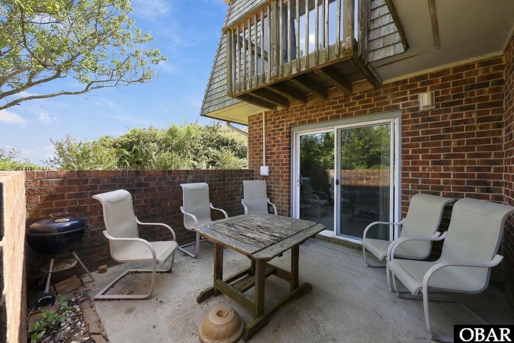 Image 28 of property listing at 500 W Villa Dunes Drive, Nags Head, NC 27959
